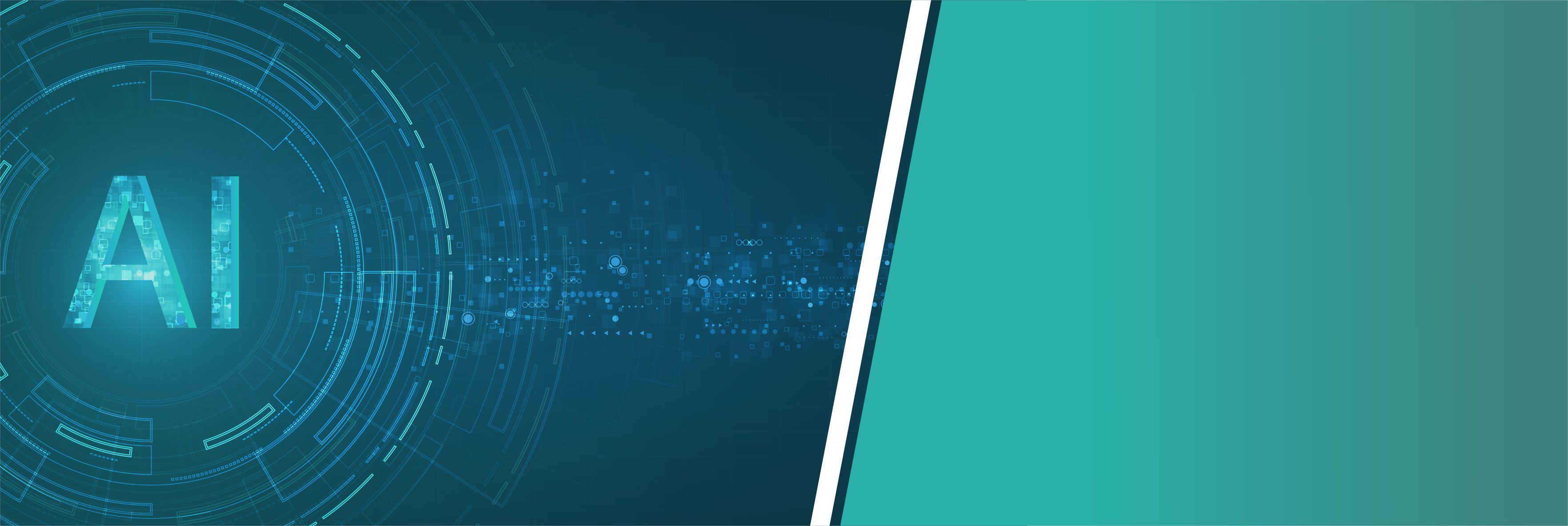 Artificial Intelligence (AI) and Machine Learning (ML) Market