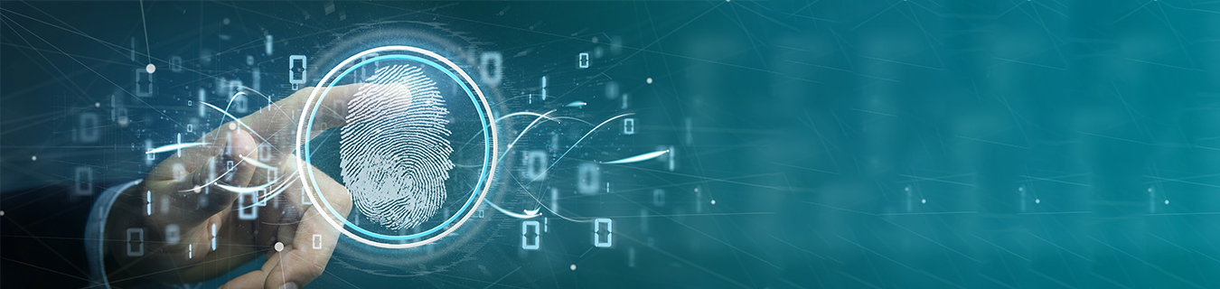 Digital Technologies Market