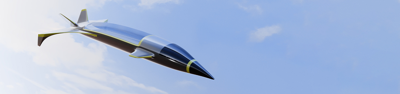 Aerospace Market and Industry