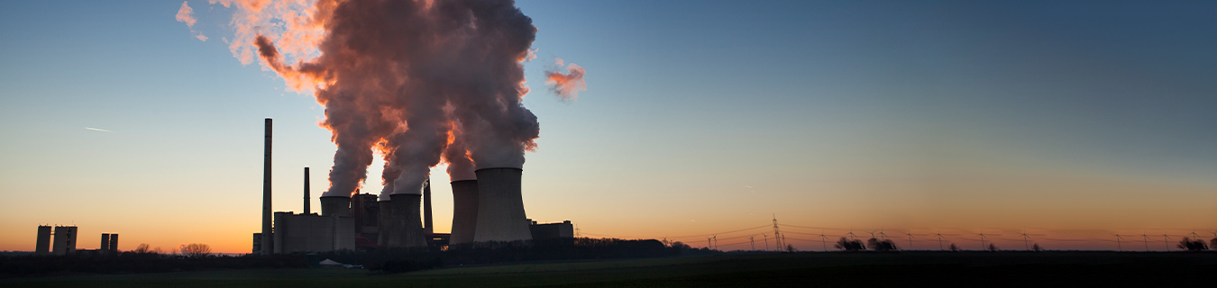 Advanced Materials & Chemicals Market