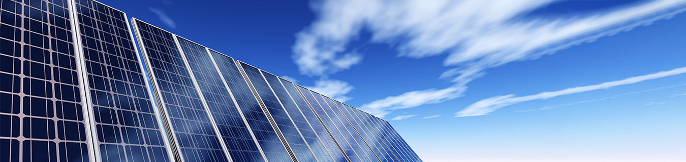 Energy and Power Market