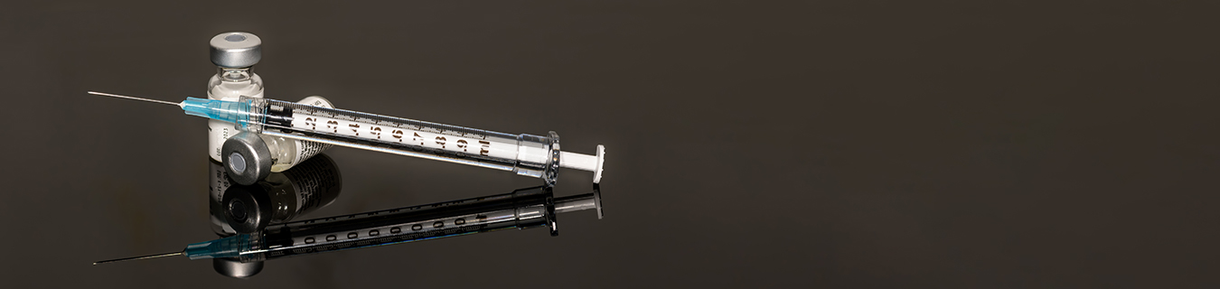 Life Sciences & Biopharma Market