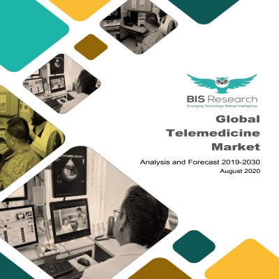 Global Telemedicine Market