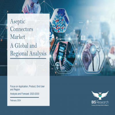 Aseptic Connectors Market - A Global and Regional Analysis