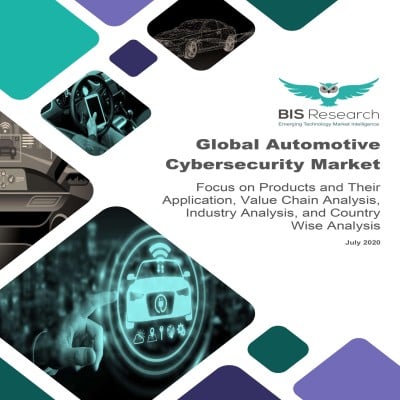 Global Automotive Cybersecurity Market: Focus on Products and Their Application,  Value Chain Analysis, Industry Analysis, and Country Wise Analysis