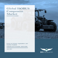 ISOBUS Component Market key strategies by BIS Research