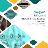
Orthodontics Market - Industry Analysis, Trends & Forecast 2030 | BIS Research