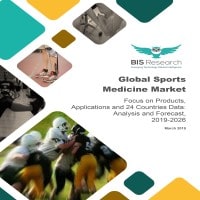 Sports Medicine Market Trends, Industry Analysis, Opportunities ...